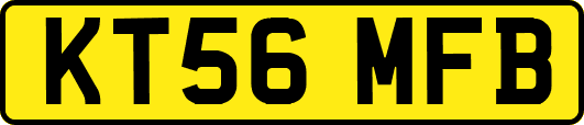 KT56MFB