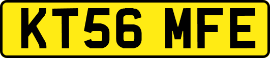 KT56MFE