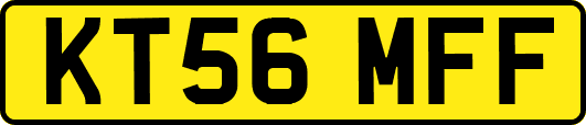 KT56MFF