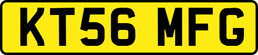 KT56MFG
