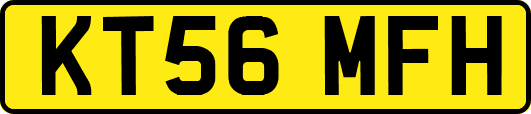 KT56MFH