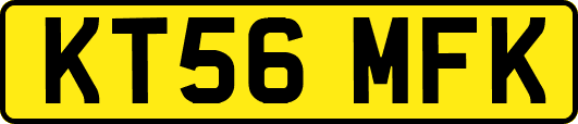 KT56MFK