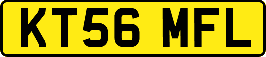KT56MFL