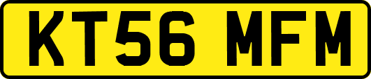 KT56MFM
