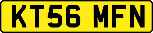 KT56MFN