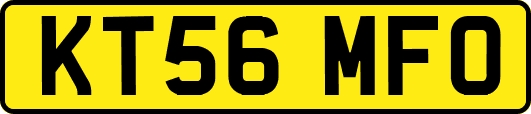 KT56MFO
