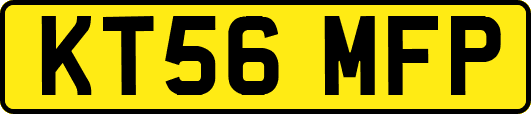 KT56MFP
