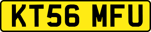 KT56MFU