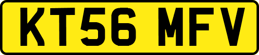 KT56MFV
