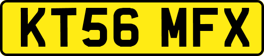 KT56MFX