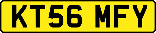 KT56MFY