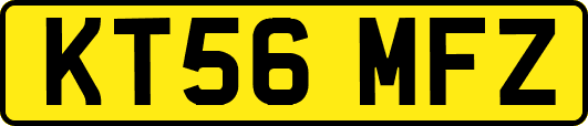 KT56MFZ