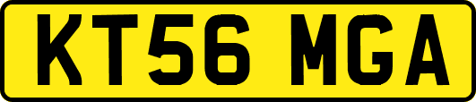 KT56MGA