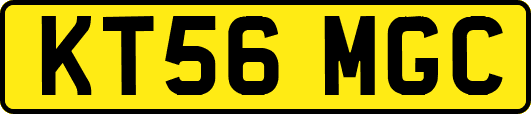 KT56MGC