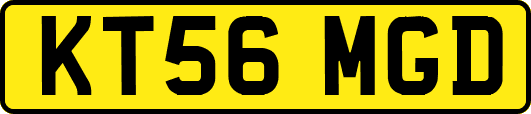 KT56MGD