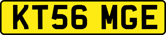 KT56MGE