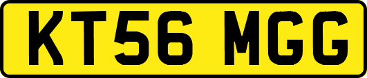 KT56MGG