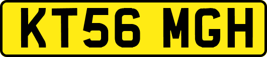 KT56MGH