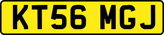 KT56MGJ