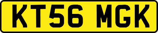 KT56MGK
