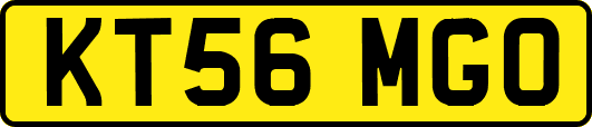 KT56MGO