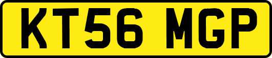 KT56MGP