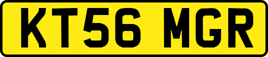 KT56MGR