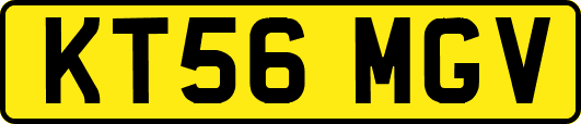 KT56MGV