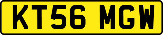 KT56MGW