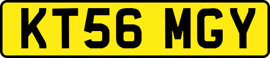 KT56MGY