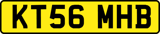 KT56MHB