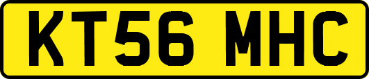 KT56MHC