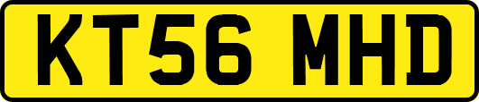 KT56MHD