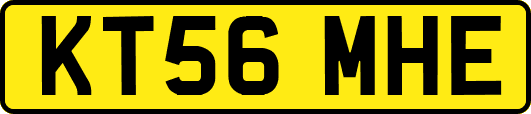 KT56MHE