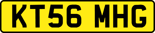 KT56MHG
