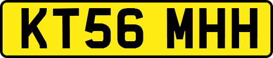 KT56MHH