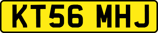 KT56MHJ