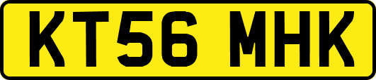 KT56MHK
