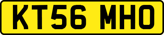 KT56MHO