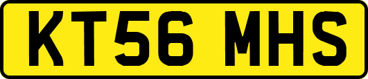KT56MHS