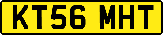 KT56MHT