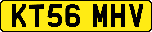 KT56MHV