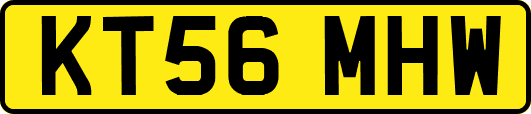 KT56MHW