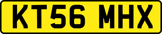 KT56MHX