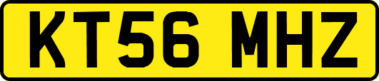 KT56MHZ