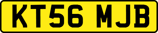 KT56MJB