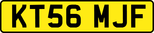 KT56MJF