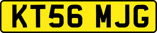 KT56MJG