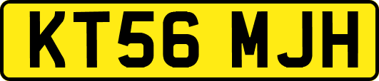 KT56MJH