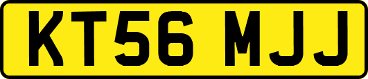 KT56MJJ